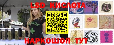 ПСИЛОЦИБИНОВЫЕ ГРИБЫ Чебоксары