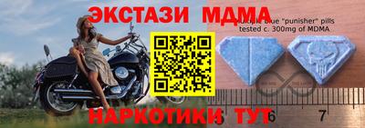 ПСИЛОЦИБИНОВЫЕ ГРИБЫ Чебоксары